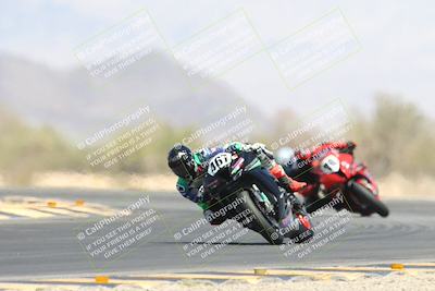 media/Apr-20-2025-CVMA (Sun) [[39090e8767]]/Race 10-Stock 1000 Shootout/